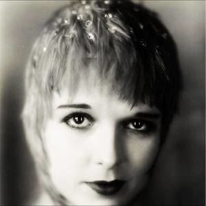 Meet your Posher, Darlene